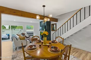 2123 Village Ln, Solvang, CA 93463 - Photo 14