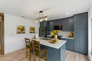 2123 Village Ln, Solvang, CA 93463 - Photo 6