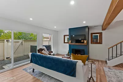 2123 Village Lane, Solvang, CA 93463 - Photo 4