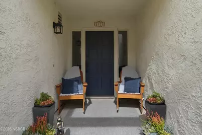 2123 Village Lane, Solvang, CA 93463 - Photo 36