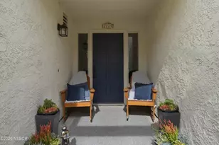 2123 Village Ln, Solvang, CA 93463 - Photo 36