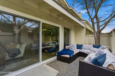 2123 Village Lane, Solvang, CA 93463 - Photo 34