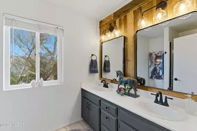 2123 Village Lane, Solvang, CA 93463 - Photo 32