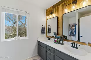 2123 Village Ln, Solvang, CA 93463 - Photo 32