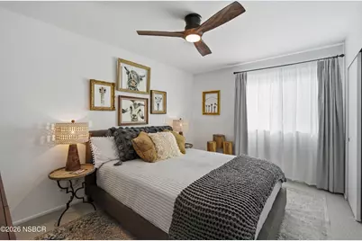 2123 Village Lane, Solvang, CA 93463 - Photo 22