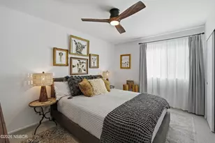 2123 Village Ln, Solvang, CA 93463 - Photo 22