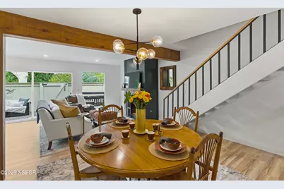 2123 Village Lane, Solvang, CA 93463 - Photo 14