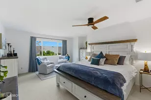 2123 Village Ln, Solvang, CA 93463 - Photo 28