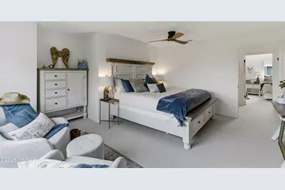 2123 Village Lane, Solvang, CA 93463 - Photo 30