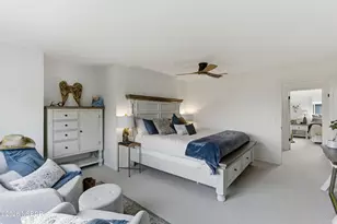 2123 Village Ln, Solvang, CA 93463 - Photo 30