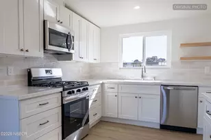 730 E Las Flores Way, Santa Maria, CA 93454 - Photo 14