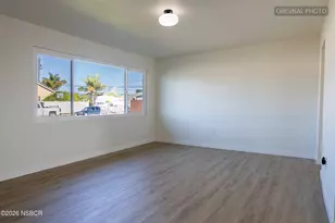 730 E Las Flores Way, Santa Maria, CA 93454 - Photo 18