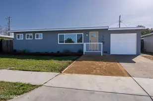 730 E Las Flores Way, Santa Maria, CA 93454 - Photo 1