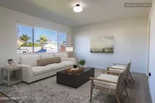 730 E Las Flores Way, Santa Maria, CA 93454 - Photo 6