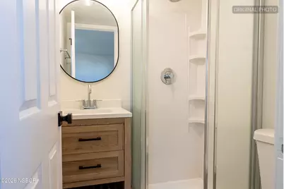 730 E Las Flores Way, Santa Maria, CA 93454 - Photo 10