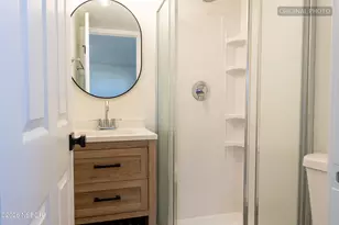 730 E Las Flores Way, Santa Maria, CA 93454 - Photo 22