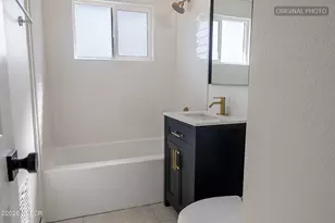 730 E Las Flores Way, Santa Maria, CA 93454 - Photo 16