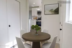 730 E Las Flores Way, Santa Maria, CA 93454 - Photo 8