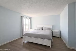 2409 Country Ln, Santa Maria, CA 93455 - Photo 6