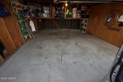 2409 Country Lane, Santa Maria, CA 93455 - Photo 18