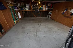 2409 Country Ln, Santa Maria, CA 93455 - Photo 18