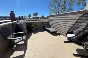 2409 Country Ln, Santa Maria, CA 93455 - Photo 16