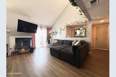 2409 Country Lane, Santa Maria, CA 93455 - Photo 2