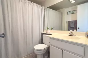 2409 Country Ln, Santa Maria, CA 93455 - Photo 8