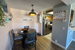 2409 Country Ln, Santa Maria, CA 93455 - Photo 6