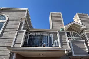 2409 Country Ln, Santa Maria, CA 93455 - Photo 22