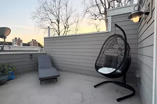 2409 Country Ln, Santa Maria, CA 93455 - Photo 14