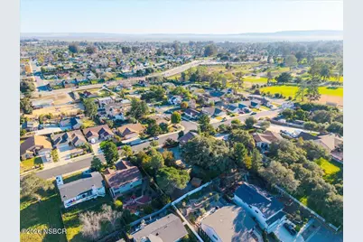 850 Primrose Lane, Nipomo, CA 93444 - Photo 74