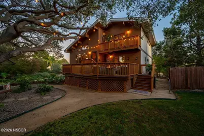 850 Primrose Lane, Nipomo, CA 93444 - Photo 40