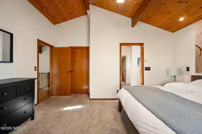 850 Primrose Lane, Nipomo, CA 93444 - Photo 24