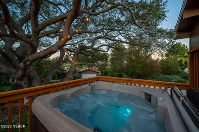 850 Primrose Lane, Nipomo, CA 93444 - Photo 38