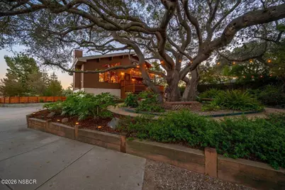 850 Primrose Lane, Nipomo, CA 93444 - Photo 44