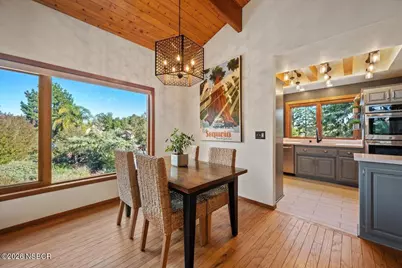 850 Primrose Lane, Nipomo, CA 93444 - Photo 18