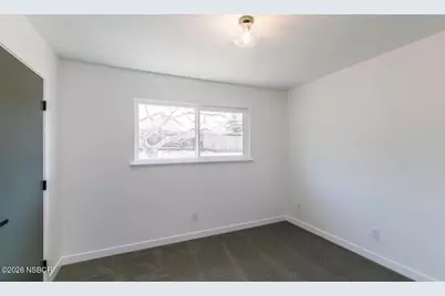 1172 E Rice Ranch Road #101, 102, Santa Maria, CA 93455 - Photo 20