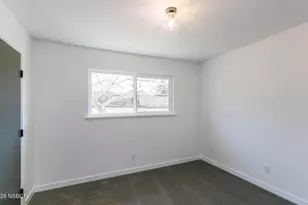 1172 E Rice Ranch Rd, Santa Maria, CA 93455 - Photo 20