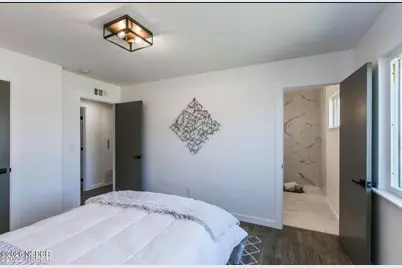 1172 E Rice Ranch Road #101, 102, Santa Maria, CA 93455 - Photo 16