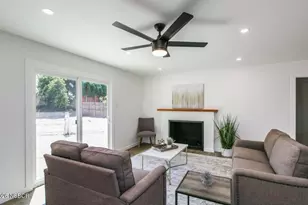 1172 E Rice Ranch Rd, Santa Maria, CA 93455 - Photo 8