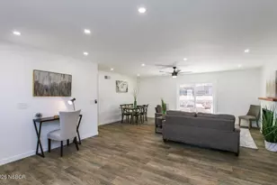 1172 E Rice Ranch Rd, Santa Maria, CA 93455 - Photo 6