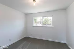 1172 E Rice Ranch Rd, Santa Maria, CA 93455 - Photo 18