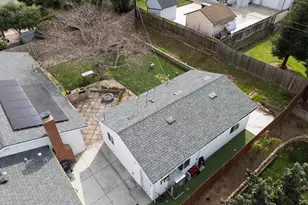 1172 E Rice Ranch Rd, Santa Maria, CA 93455 - Photo 24