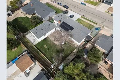 1172 E Rice Ranch Road #101, 102, Santa Maria, CA 93455 - Photo 40