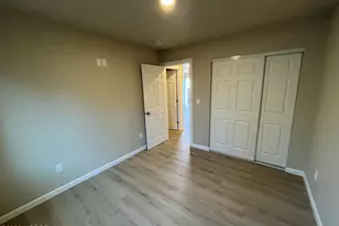 1172 E Rice Ranch Rd, Santa Maria, CA 93455 - Photo 30