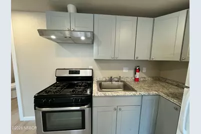 1172 E Rice Ranch Road #101, 102, Santa Maria, CA 93455 - Photo 18