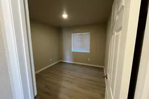 1172 E Rice Ranch Rd, Santa Maria, CA 93455 - Photo 12