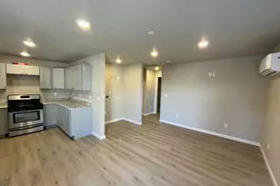 1172 E Rice Ranch Rd, Santa Maria, CA 93455 - Photo 8