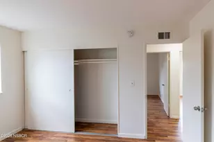 901 Alden Ave, Lompoc, CA 93436 - Photo 22